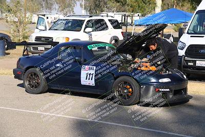 media/Nov-11-2023-GTA Finals Buttonwillow (Sat) [[117180e161]]/Around the Pits/